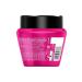 Gliss Schwarzkopf Supreme Length Hair Care Mask 300 ml - Buy Online on GoSupps.com