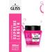 Gliss Schwarzkopf Supreme Length Hair Care Mask 300 ml