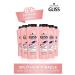 Gliss Split Hair Miracle Shampoo 500 ml X 6 Pieces