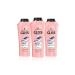 Gliss Split Hair Miracle Shampoo 360 ml X 3 Pieces - Buy Online on GoSupps.com