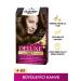 Palette Deluxe 4-65 Fascinating Brown X 2 Hair Dye - Buy Online on GoSupps.com
