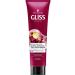 Gliss Color Perfector Color Protection Balm 150 ml X 3 Pieces - Buy Online on GoSupps.com