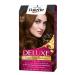 Palette Deluxe 6-65 Glamorous Brown X 2 Hair Dye - Buy Online on GoSupps.com