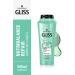 Gliss Nutribalance Repair Anti-Hair Loss Shampoo - With Prebiotic Actives and Birch Water 500 ml