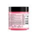 Gliss 4 in 1 Intense Shine Hair Care Cure - With Babasu Oil 400 ml - Buy Online on GoSupps.com