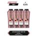 Gliss Serum Deep Repair Repairing Shampoo 400 ml x 4 Pieces