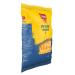 Schar Penne Gluten Free Pen Pasta 250 gr (10 PIECES) - Buy Online on GoSupps.com