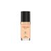 Max Factor Facefinity 3in1 Foundation No:33 Crystal Beige