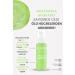 La Wior Purifying and Brightening Facial Peeling Guatemala Avocado & Ginsegn Extract - Buy Online on GoSupps.com