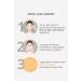 La Wior Anti-Spot and Tone Equalizing Arbutin Skin Care Serum (ARBUTIN 2% & NIACINAMIDE 5%) - Buy Online on GoSupps.com