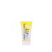 PETER THOMAS ROTH Max Matte Shine Control Sunscreen Broad Spectrum SPF 45 50 ml