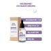  dea Derma Niacinamide Pore Tightening and Lightening Serum 30 ml - Buy Online on GoSupps.com