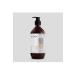 SIDRA PROFESSIONAL BOND S dra No.3 Bond Repair Liquid Mask 500 Ml - Buy Online on GoSupps.com