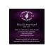 Nature's Magical Blend Black Tea 900 gr - Buy Online on GoSupps.com