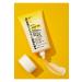 PETER THOMAS ROTH Max Matte Shine Control Sunscreen Broad Spectrum SPF 45 50 ml - Buy Online on GoSupps.com