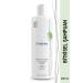 S'helenka Anti-Hair Loss Anti-Dandruff Hair Growth Supporting Natural Herbal Paraben-Free Shampoo