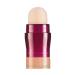 Maybelline New York Instant Anti Age Eraser Concealer - 02 Nude - Buy Online on GoSupps.com