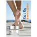 Luce & Mazzo Heel Crack Cream 50 ml - Foot Care Cream for Dry Heels - Buy Online on GoSupps.com