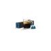 Nespresso Vertuo ODACIO Capsule Coffee 10 Pieces
