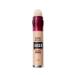 Maybelline New York Mny Iar Concealer Light