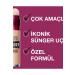Maybelline New York Mny Iar Eraser Eye Nuen 6 Neutralizer - Buy Online on GoSupps.com
