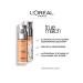 L'Oreal Paris Lpmu Fdt True Match 2r2c2k Vanille R - Buy Online on GoSupps.com