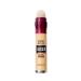 Maybelline New York Mny Iar Eraser Eye Nuen 6 Neutralizer