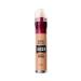 Maybelline New York Instant Anti Age Eraser Concealer - 02 Nude - Buy Online on GoSupps.com