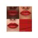 SEPHORA COLLECTION Cream Lip Stain - Ultra Intense Pigmented Long-Lasting Velvet & Matte Finish Lipstick 5ML - Buy Online on GoSupps.com