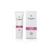 Duaderm Hair Removal Cream For All Skin Types 100ml
