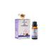 X-LabCure Propolis Drops Lugol Iodine Solution D3K2 Vitamin (Thymoquinone) GIMDES - Buy Online on GoSupps.com