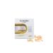 Duaderm Anti-Aging and Anti-Spot Repair Skin Care Capsules 15 Pieces - Buy Online on GoSupps.com