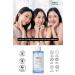 KOREACO Aha & Bha Revitalizing & Pore Tightening & Moisturizing (AHA-BHA 2%) Ampoule - Buy Online on GoSupps.com