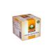 Themra Calendula Oil Essence Cream 50ml Calendula Calendula Natural - Buy Online on GoSupps.com