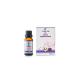 X-LabCure Black Grape Skin and Seed Extract PROPOLIS Drops L GOL IODINE Solution GIMDES HALAL - Buy Online on GoSupps.com