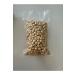 Hbb Giresun Hazelnut vacuum half kilo 2024 year - Buy Online on GoSupps.com