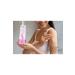 Baby Powder Paris Sensitive Body Lotion 500 ml Powder Scented Body Lotion - Buy Online on GoSupps.com