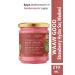 WAAW GOOD Strawberry Hydra Hair Care Mask 210 Ml