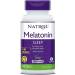 Natrol Melatonin 5mg Time-release 100 Tb. Skt: 30.06.2026
