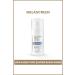 Ducray Melascreen Dark Circles and Anti-Spot Eye Contour Care Cream 15 ml