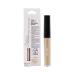Soho NYC Vegan Under Eye Dark Circles And Bags Serum Concealer 5ml - Sun Tan - Buy Online on GoSupps.com