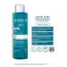 Bioxcin Acnium Tonic 200 Ml Clinical Vegan For Acne Prone Skin Pack of 4 - Buy Online on GoSupps.com