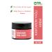naturamisse Natural St. John's Wort Oil Cream 50 ml Wound Healing Repairing Moisturizing Multi-Purpose Cream