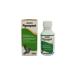 Royal la Royal la Pigeospeed 100 Ml. Flight Speed Support for Pigeons