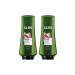Gliss Bio-tech Strengthening Conditioner 360 Lm X 2 Pieces