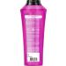 Gliss Supreme Length Long Hair Special Shampoo 400 ml x 3 Pieces - Buy Online on GoSupps.com