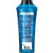 Gliss Aqua Revive Shampoo 400 Ml x 3 Pieces - Buy Online on GoSupps.com