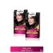 Palette Deluxe 5-1 Cold Coffee X 2 Pieces