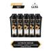 Gliss Ultimate Repair Shampoo 400ml x Set of 5
