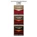 Palette Deluxe Intense Colors 7-887 Fire Red X 2 Hair Dye - Buy Online on GoSupps.com